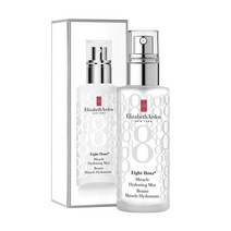 Elizabeth Arden Eight Hour 엘리자베스아덴 에잇아워 미라클 하이드레이팅 미스트 스프레이 100ml