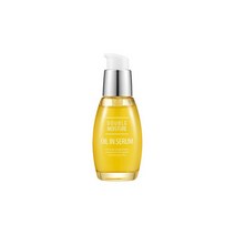 참존 더블 모이스처 오일인 세럼 30ml 5개