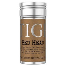 TIGI 베드 헤드 왁스 스틱 2.57 oz, 2.57 Ounce (Pack of 1)