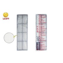 LG 휘센 FQ200GT1W 전용 초미세먼지필터A (1EA)