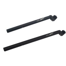 자전거 안장봉 시트포스트 싯포스트, 450mm, 30.8mm