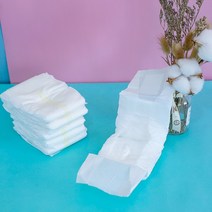 강아지실내복 프랜치불독옷 애완 동물 기저귀 애완 기저귀 강아지 바지 여성/개 학 바지 남성/개 용품 도매 가격, 10 XL-12pcs