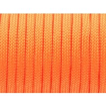 campsky paracord 550 parachute cord lanyard tent rope mil spec type iii 7 strand 100ft paracord for