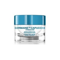저메인 드 카푸치니 하이드랙티브 크림 50ml