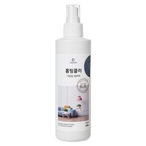 MDG5572 홈팅클러 250ml 가정용 탈취제 실내탈취제/가정용탈취제/곰팡이냄새제거/홀아비냄새제거, 선택1:본상품선택