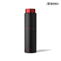 아프리모 [아프리모] 핫스터프 남자 향수 40ml, 선택완료, 단품없음, 1개