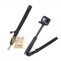 스트랩_필름카메라_손목_핸드_카메라_올림푸스_줄 3D1B, 상세페이지 참조