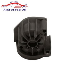 에어서스펜션 쇼바 자동차 마운트 트렁크 가스스프링 공기 압축기 펌프 실린더 헤드 피스톤 링 수리 키트 메르세데스 W220 W211 W219 아우디 A8 D3 A6 C5 올로드 19, 5.E, 1개