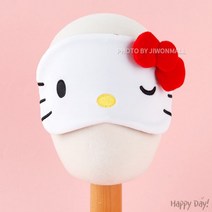 할리갈리 성인 어린이 학생 보드게임 초등 중등 고등 종치기 보드게임, 랜덤