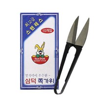 감 따기 배 따는 사과따기 포도따기 열매따는 쪽가위 원단 재봉 가위 바느질 실 옷 재단 10p 과일 따기 다이소대체도구, 상세페이지 참조