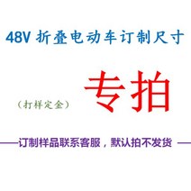 3바퀴 전기자전거 성인 가성비 보조안장 강아지 가정용 미니 세발 여성 바이크 오토바이, 04, 48V_15AH