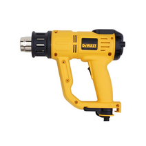 디월트 열풍기 D26414