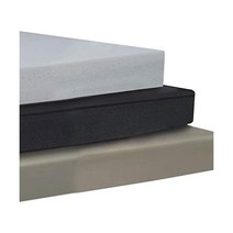 KingStarboard 해양 목재 12