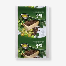 촌놈들 100%국내자연산 개다래/개다래열매/개다래즙 100ml 60포 /통풍/관절염/혈액순환