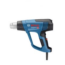 BOSCH 보쉬 열풍기 히트건 GHG20-63 GHG18-60 핫건, GHG18-60(디스플레이 없는 3단온도조절)