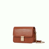 폴스부띠끄 [] PETITE PREPPY(쁘