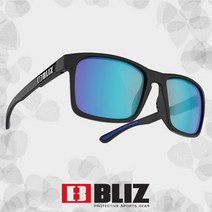 블리츠 루나 BZ54605-13 블리츠고글 BLIZ 스포츠글라스 바이크고글