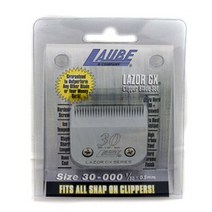 킴라베 클리퍼 30번날 0.5mm, 로사리오 본상품선택