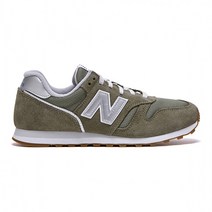 뉴발란스 런닝화 NEW BALANCE ML373MN2
