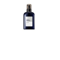 미샤 맨즈큐어 크림 에센스, 100ml, 3개
