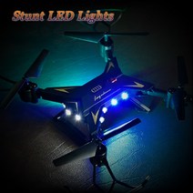 카메라와 함께 rc 헬리콥터 무인 항공기 hd 1080 p 와이파이 fpv selfie 드론 전문 foldable quadcopter 20, 05 white500w carema