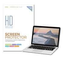 카라스 LG 그램 스타일17 17Z90R 17ZD90R 고광택 올레포픽 액정필름