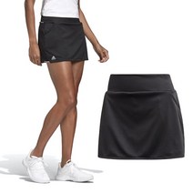 아디다스 클럽 스커트 FK6989