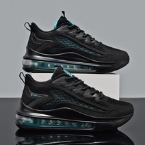 테니스화 스쿼시화 스쿼시 운동화 테니스 신발 2022 새로운 남성용 전문 에어 쿠션 메쉬 통기성 운동화 패션 남성 야외 스포츠 운동화 운동화 여자 남성