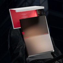 [홀로그램 슬리브 증정] (스타포카마켓) 투바투