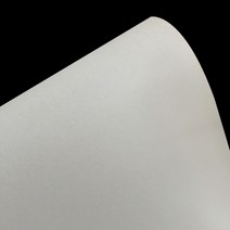 [마이문구] 트레싱지50g 75g 85g 트레팔지90g 미농지 기름종이, 트레싱지 50g-전지, 25매