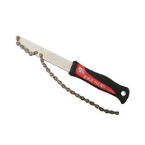 바이크핸드 스프라켓 홀더 YC-501A, 1개