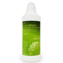 샵민트 용량10프로추가 이노하이 피톤치드액 편백워터 편백천연수 편백수 1L 피톤치드, 수량본상품선택