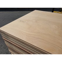 라왕합판 인도네시아산 18T 600x1200 목재재단 DIY 목공