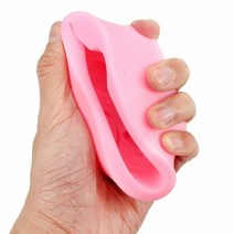 비누 커터기 비스틱 실리콘 몰드 3D 비누 DIY 새로운 고양이 물고기 공예 예술 수제 캔들, 한개옵션0