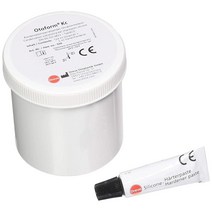 Otoform K/C 엘라스토머 170ml(74445)