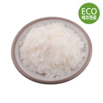 나sks1t1_올리브 유화왁스 SORBITAN OLIVATE 로션제 에센스 에센스제 유화제 크림 건성피부 크림제 화장품♥cleann, ♥cleann500g