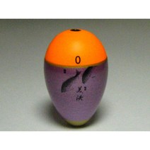 긱스코리아 미루 벵벵 동해 벵에돔찌, 3B