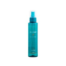 바이오메드 모발영양 젤타입 에센스 TF인피네 앰플 125mL
