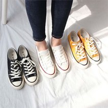 비비핑크 CNK 3711 여성 스니커즈 여성 스니커즈 슬립온 여성 스니커즈 슬립온
