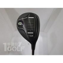 1132427_ 플렉스 그 외 프로기어 Carrys Q U4 Carrys Q LIGHT 유틸리..., 기본 : 상세페이지 참조