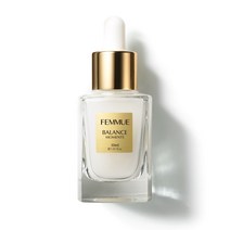 파뮤 밸런스 모먼트, 밸런스 모먼트 30ml
