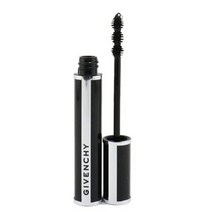 지방시 누와르 꾸뛰르 마스카라 - # 1 블랙 새틴 8g/0.28oz