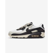 [국내매장판]나이키 에어맥스 90 남성 신발 운동화 DQ8974-100