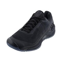 정품 윌슨 러쉬 프로 4.0, 12.5, Black/Black/Black