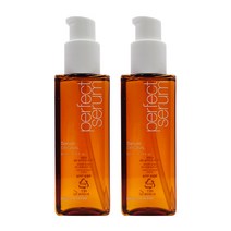 (2개) 미쟝센 퍼펙트 오리지널 헤어 세럼 80ml
