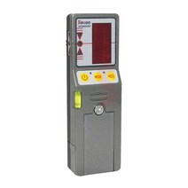 신콘 레이저레벨기전용 수광기 SD-2000VSP