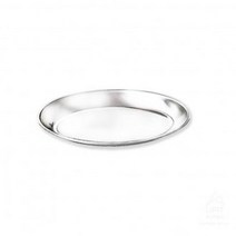 TLG819640캠핑용타원접시(27종) 12인치 8340, 상세페이지 참조