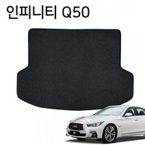 ForU886 바닥 깔판 트렁크매트 인피니티 매트 차 카 박용품 차량 자동깔판 차량바닥