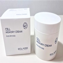 에끌라두 셀메모리 크림 200g 1개, 상세페이지 참조, 상세페이지 참조, 상세페이지 참조