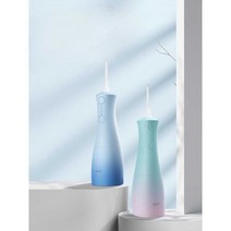 물치실 물칫솔 치석제거 양치 가정용 잇몸 고성능, 상세 페이지 참고, A